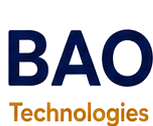 BAO Technologies